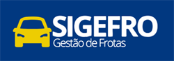 SIGEFRO